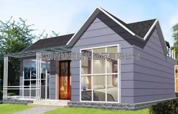 為啥輕鋼結(jié)構(gòu)別墅可以抵抗9級(jí)地震呢?(圖1) 為啥輕鋼結(jié)構(gòu)別墅可以抵抗9級(jí)地震呢?(圖1)