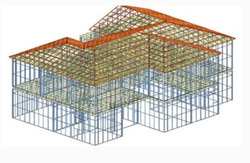 服務優勢(圖4) 服務優勢(圖4)