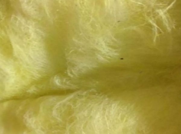 磚混房屋PK輕鋼別墅 到底誰更舒適？(圖1)