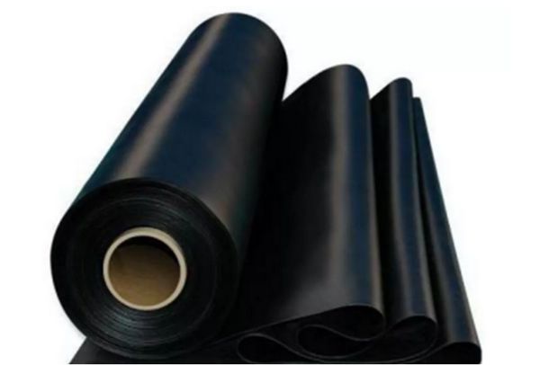 磚混房屋PK輕鋼別墅 到底誰更舒適？(圖2)