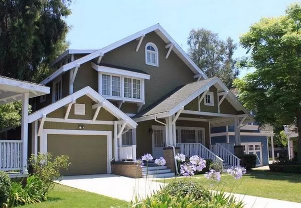 為什么說輕鋼房屋是國家扶植產(chǎn)業(yè)?(圖1) 為什么說輕鋼房屋是國家扶植產(chǎn)業(yè)?(圖1)