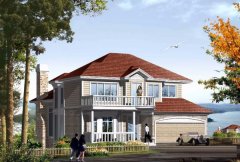 國務(wù)院辦公廳印發(fā)木屋、輕鋼房屋最新鼓勵(lì)政策