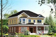 輕鋼龍骨環(huán)保房屋會否成為下一個(gè)億萬風(fēng)口？