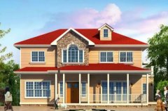 寧國輕鋼別墅建筑公司 抗9級地震 私人定制化免費(fèi)設(shè)計(jì)