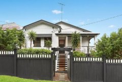 自建輕鋼別墅應(yīng)該從這7點分析綜合成本造價