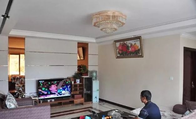 輕鋼建筑己成為現代住宅產業化發展的趨勢(圖4) 輕鋼建筑己成為現代住宅產業化發展的趨勢(圖4)