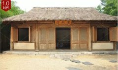 睿婕輕鋼別墅告訴你中國住宅的變革之路，進(jìn)入住房5.0時代！