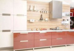 輕鋼別墅自建房廚房防水施工怎么做？聽聽老師傅的經(jīng)驗(yàn)之談