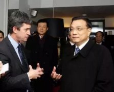 輕鋼只是空穴來風(fēng)？今天解讀他語重心長背后的玄機(jī)