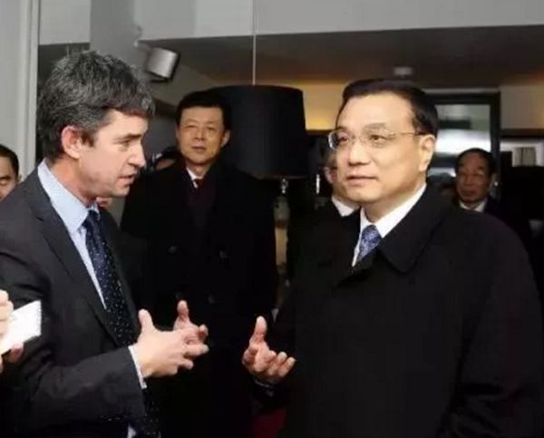 輕鋼只是空穴來風？今天解讀他語重心長背后的玄機(圖1)