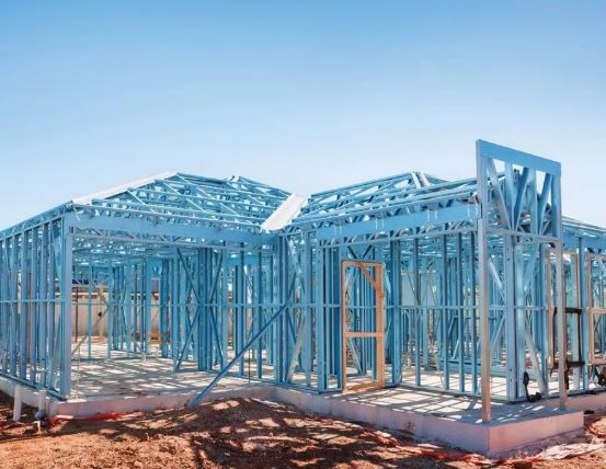 輕鋼只是空穴來風？今天解讀他語重心長背后的玄機(圖2)