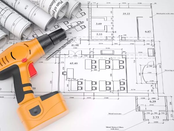 輕鋼型鋼結(jié)構(gòu)工程施工質(zhì)量問題與預(yù)防措施(圖3) 輕鋼建筑