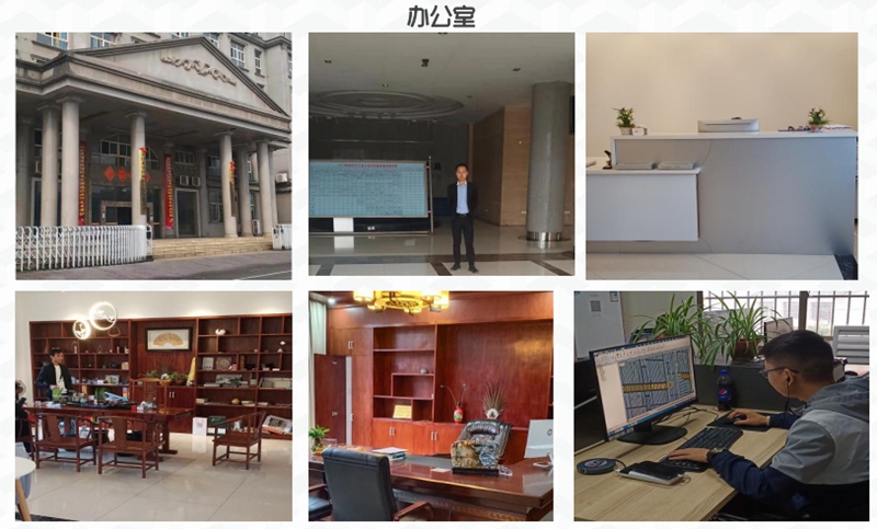 輕鋼別墅公司超低報價,提供施工指導(dǎo)建出來的房子是什么樣子?(圖2) 睿婕工廠