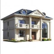 輕鋼別墅都有哪些騙局？為何沒有人管？