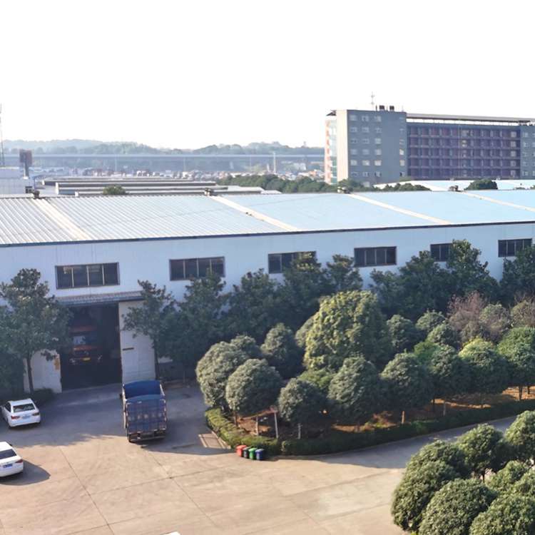 2020年輕鋼結構別墅廠家排名,可信賴無套路!(圖2) 輕鋼別墅