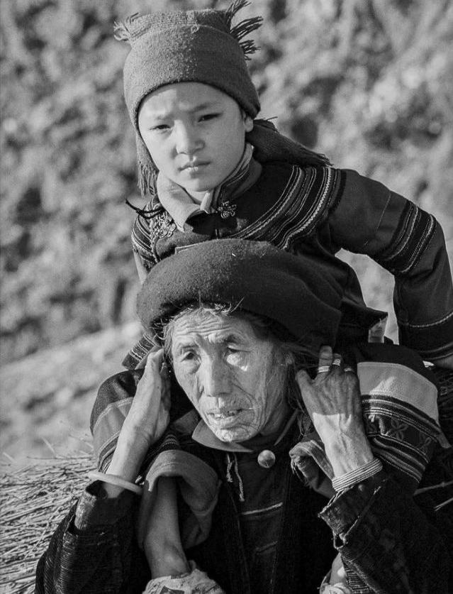 睿婕輕鋼別墅一言九鼎 誠(chéng)實(shí)守信 謀求百年發(fā)展(圖3)