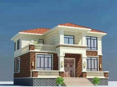 新規(guī)定，允許鄉(xiāng)賢回村置業(yè)，將給中國農(nóng)村帶來深刻變革