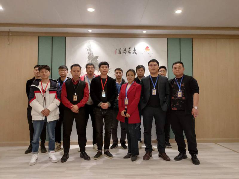 睿婕輕鋼別墅相信品牌,堅守品質,堅持四個統(tǒng)一!(圖3) 睿婕輕鋼別墅