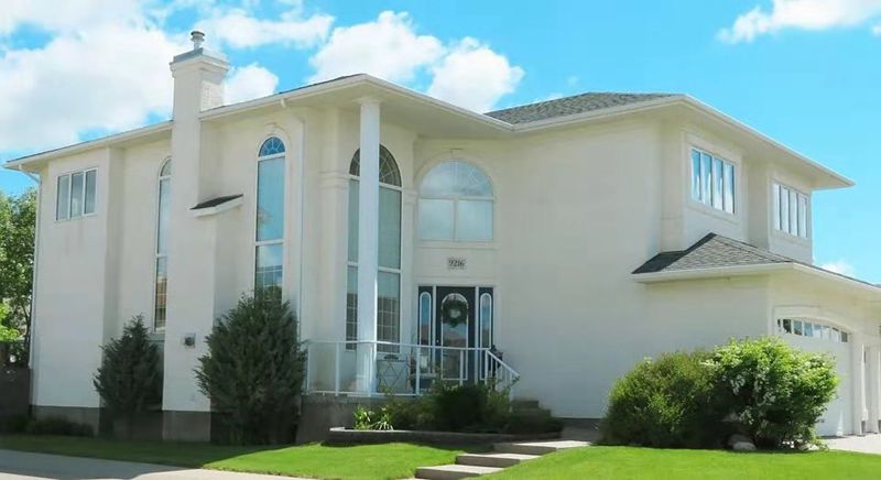 輕鋼別墅冬暖夏涼？憑什么做到適應各種氣候環境的？(圖4)