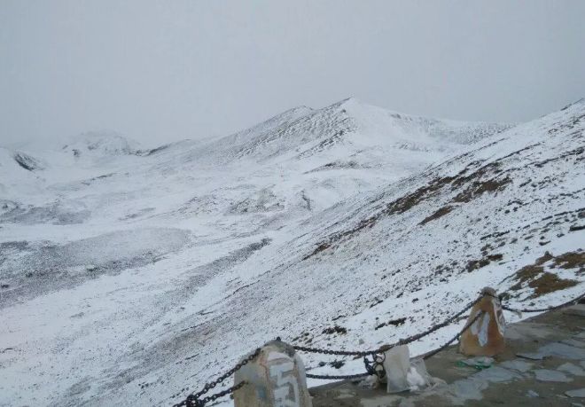 海拔4500米西藏軍區建起了輕鋼陽光房!你還覺得輕鋼不靠譜嗎?(圖12) 睿婕輕鋼別墅