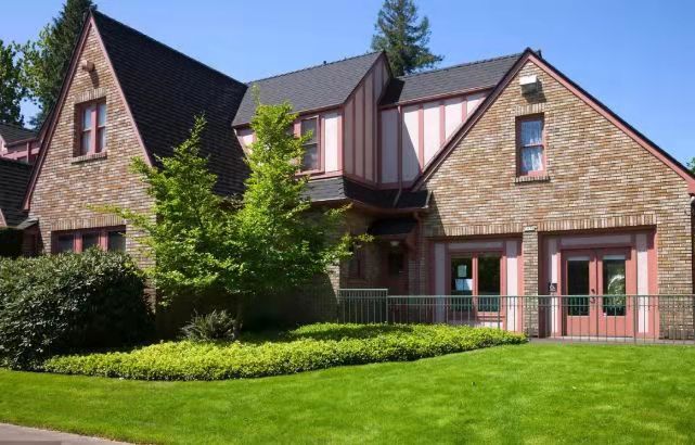 海拔4500米西藏軍區建起了輕鋼陽光房!你還覺得輕鋼不靠譜嗎?(圖14) 睿婕輕鋼別墅