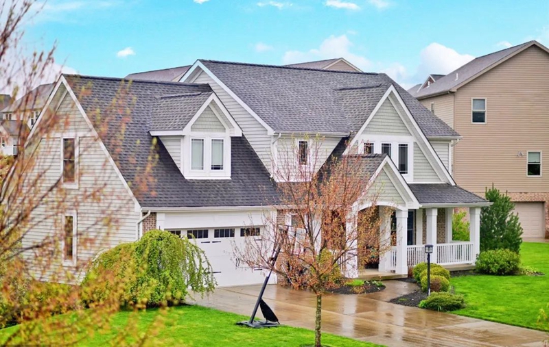 輕鋼內幕曝光!史上最全面的掃盲知識,讓騙局無處遁形(圖6) 睿婕輕鋼別墅