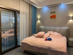 感謝廣大業(yè)主對(duì)深圳睿婕的高度認(rèn)可，我們必將不忘初心，砥礪前行！