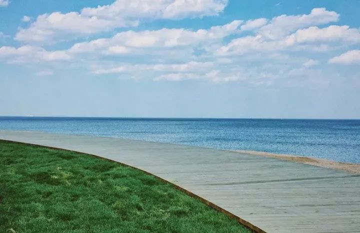 度假酒店也可以做輕鋼結構的嗎?水上七星級輕鋼度假酒店!(圖1) 睿婕輕鋼別墅