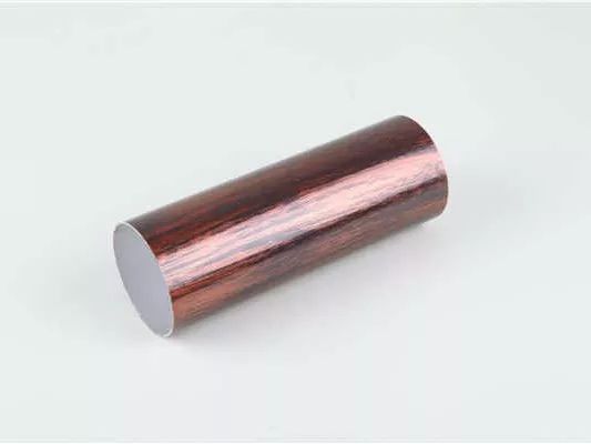 常見的輕鋼落水系統,千萬莫輕視!解析落水管的6種連接方案(圖4) 睿婕輕鋼別墅