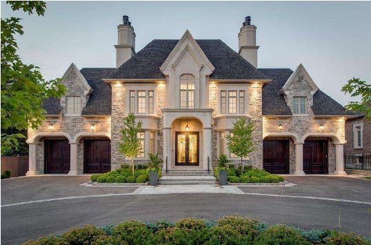 與輕鋼別墅相比,傳統建筑差哪里了?(圖10) 睿婕輕鋼別墅