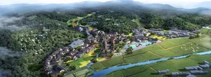 揭秘全球的輕鋼結(jié)構(gòu)房屋是如何快速崛起的!(圖11) 睿婕輕鋼別墅