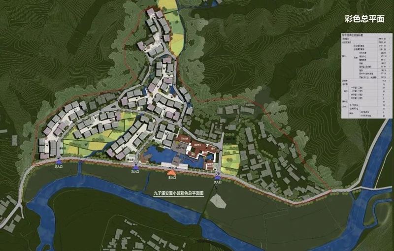 揭秘全球的輕鋼結(jié)構(gòu)房屋是如何快速崛起的!(圖14) 睿婕輕鋼別墅