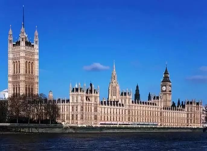 揭秘全球的輕鋼結(jié)構(gòu)房屋是如何快速崛起的!(圖15) 睿婕輕鋼別墅