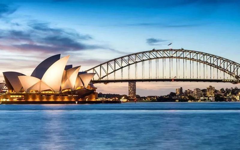 揭秘全球的輕鋼結(jié)構(gòu)房屋是如何快速崛起的!(圖16) 睿婕輕鋼別墅