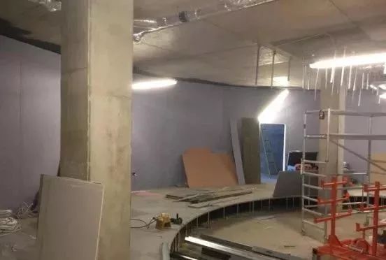 揭秘全球的輕鋼結(jié)構(gòu)房屋是如何快速崛起的!(圖18) 睿婕輕鋼別墅