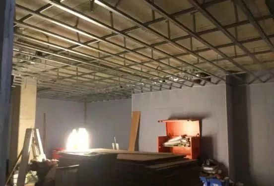 揭秘全球的輕鋼結(jié)構(gòu)房屋是如何快速崛起的!(圖19) 睿婕輕鋼別墅