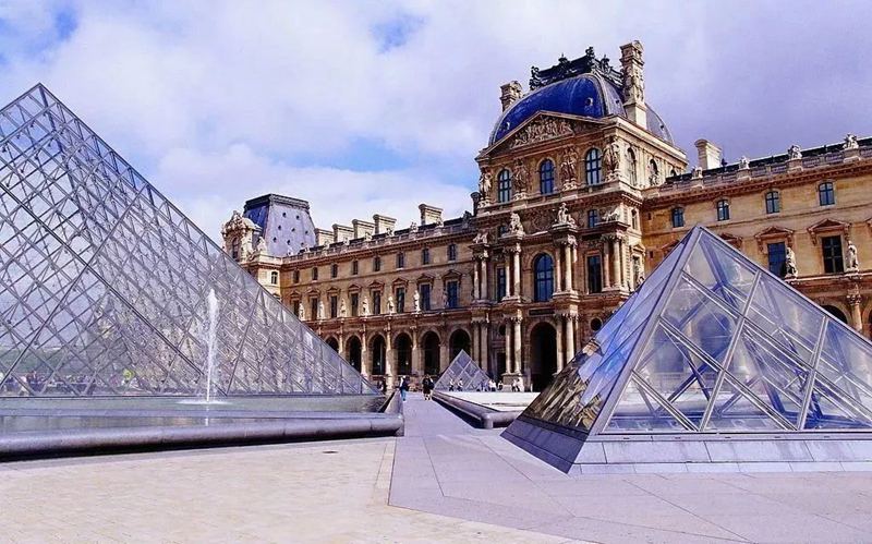 揭秘全球的輕鋼結(jié)構(gòu)房屋是如何快速崛起的!(圖23) 睿婕輕鋼別墅