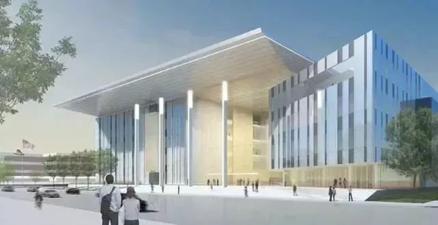 揭秘全球的輕鋼結(jié)構(gòu)房屋是如何快速崛起的!(圖30) 睿婕輕鋼別墅