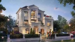 自建房是建輕鋼房屋還是傳統(tǒng)房屋？哪個價格更劃算?