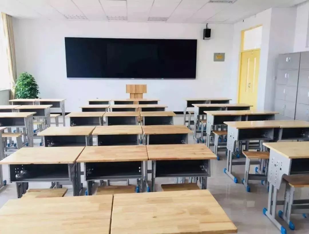 央視報道:裝配式輕鋼結(jié)構(gòu)都可以建學(xué)校了!(圖7) 睿婕輕鋼別墅