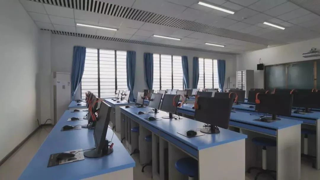 央視報道:裝配式輕鋼結(jié)構(gòu)都可以建學(xué)校了!(圖10) 睿婕輕鋼別墅