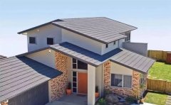 輕鋼別墅優(yōu)點那么多，就沒有缺點嗎？缺點分析，祥細篇！