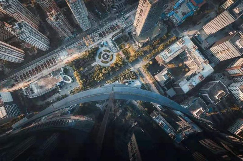 廣東潮州4月起實施新政,鼓勵農村危房改造采用裝配式建造方式!(圖2) 睿婕輕鋼別墅