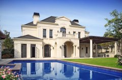 裝配式建筑成為農村建房發展方向，推廣應用存在的問題與建議