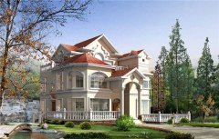 顛覆傳統！ 時代趨勢！-輕鋼裝配式住宅