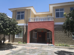 不用一磚一瓦修建的別墅你真的體驗過嗎？