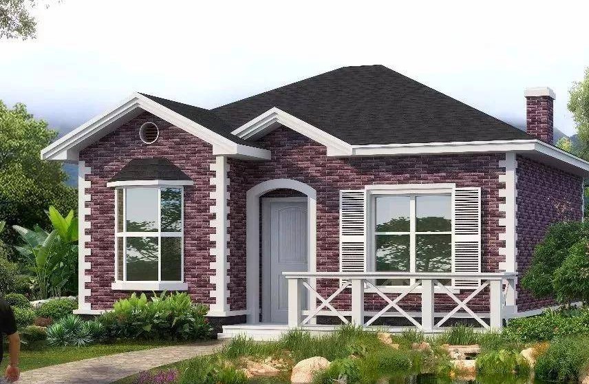 輕鋼別墅優(yōu)點(diǎn)和缺點(diǎn)有哪些？(圖2)