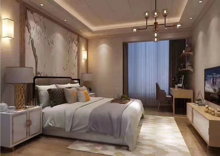 輕鋼別墅質(zhì)保期限是多久?(圖2) 輕鋼別墅質(zhì)保期限是多久?(圖2)