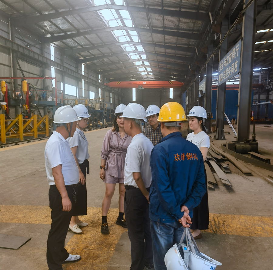 中國(guó)輕鋼別墅十大品牌排名(2025數(shù)據(jù))(圖2) 中國(guó)輕鋼別墅十大品牌排名(2025數(shù)據(jù))(圖2)