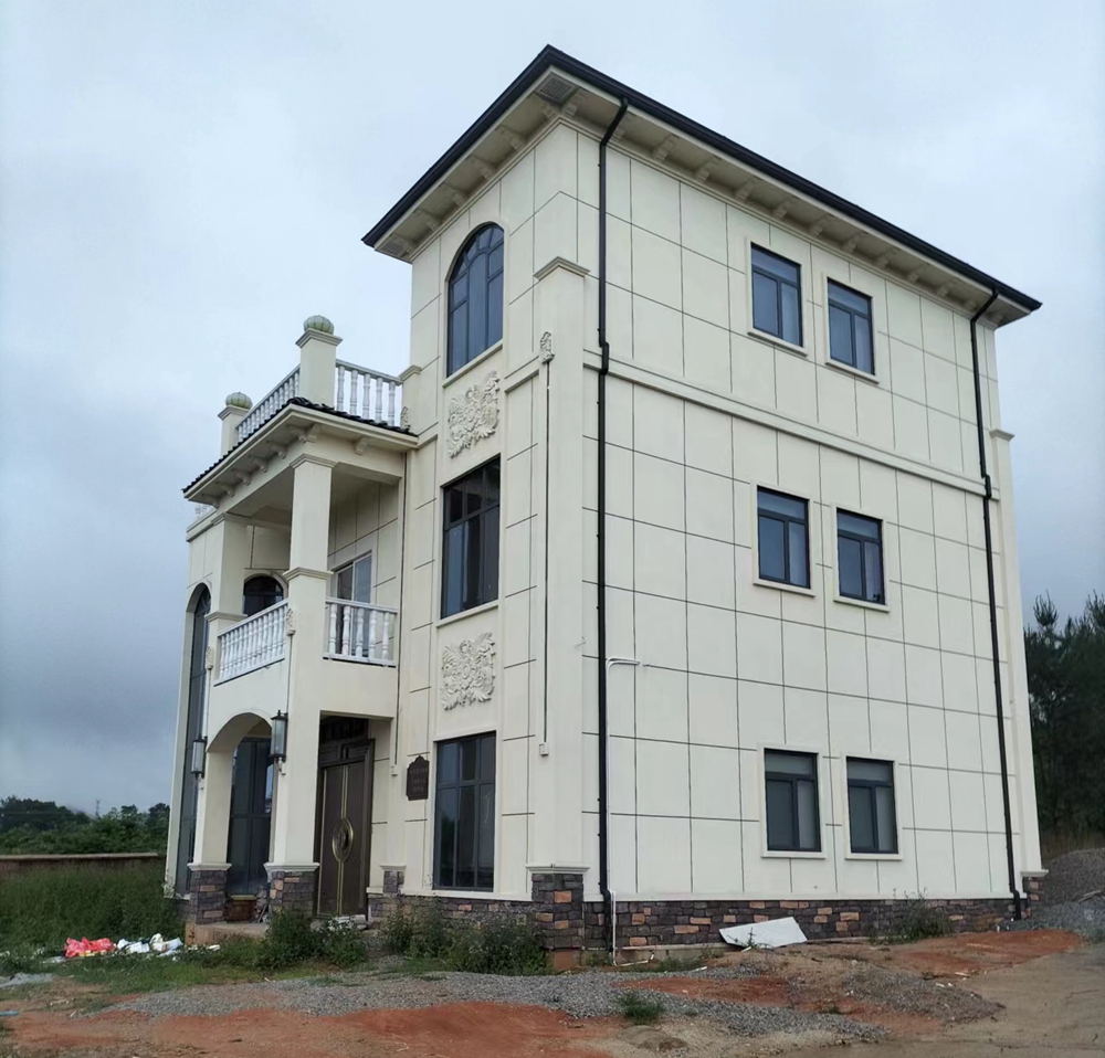 中國(guó)輕鋼別墅十大品牌排名(2025數(shù)據(jù))(圖5) 中國(guó)輕鋼別墅十大品牌排名(2025數(shù)據(jù))(圖5)